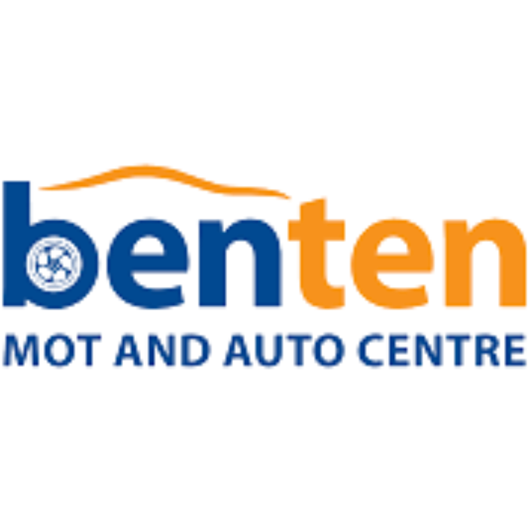 Bentenmot Auto Centre