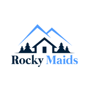 Rocky Maids Cleaning