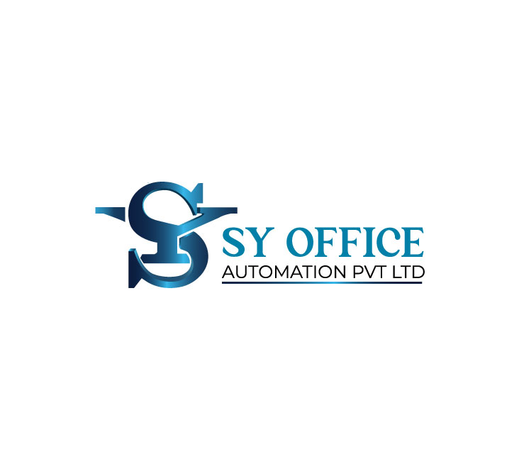 SY Office Automation PVT. LTD