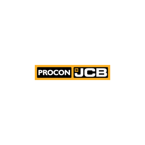 ProCon JCB