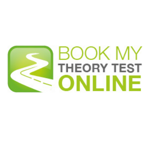 Book My Theory Test Online