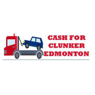 Cash For Clunker Edmonton, AB