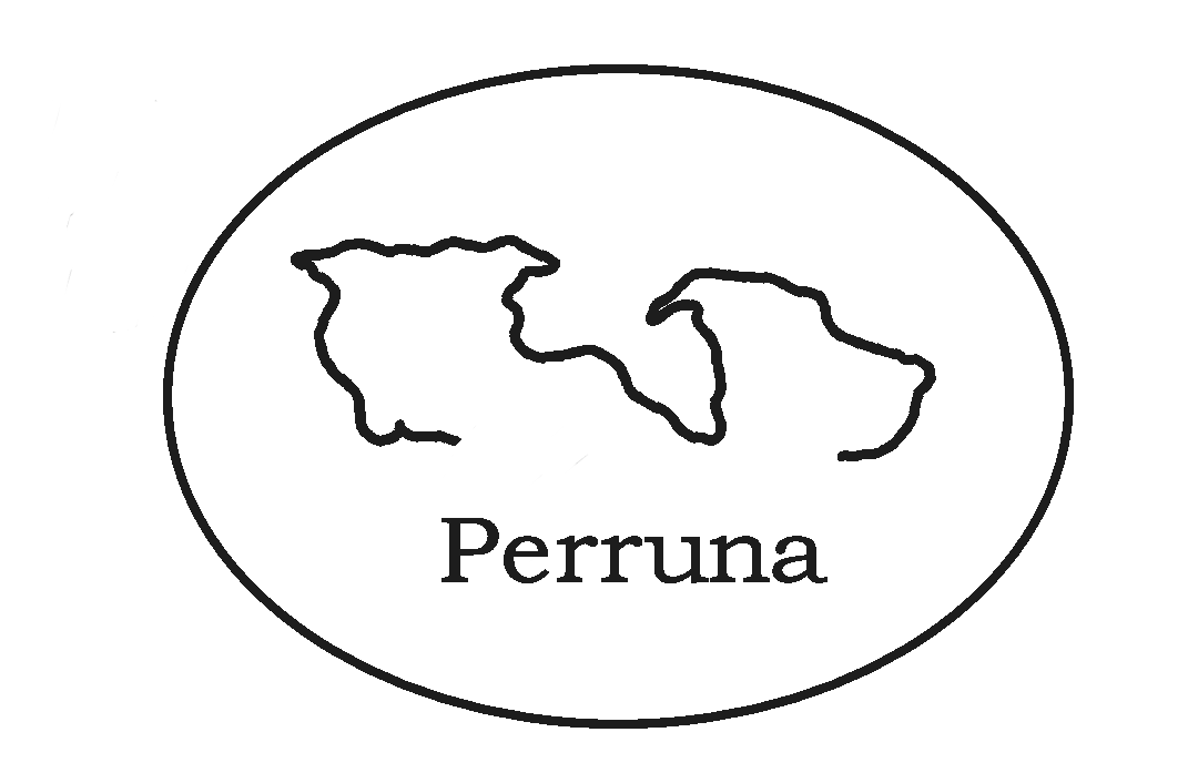 Perruna Educación Canina