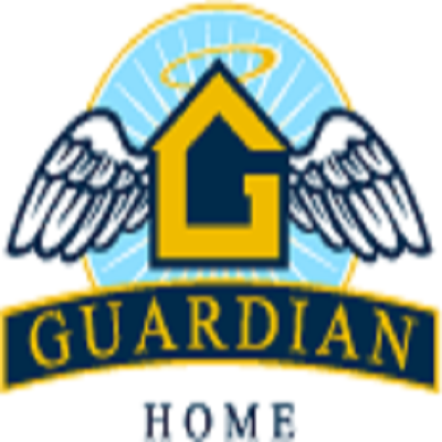 Guardian Roofing Tacoma