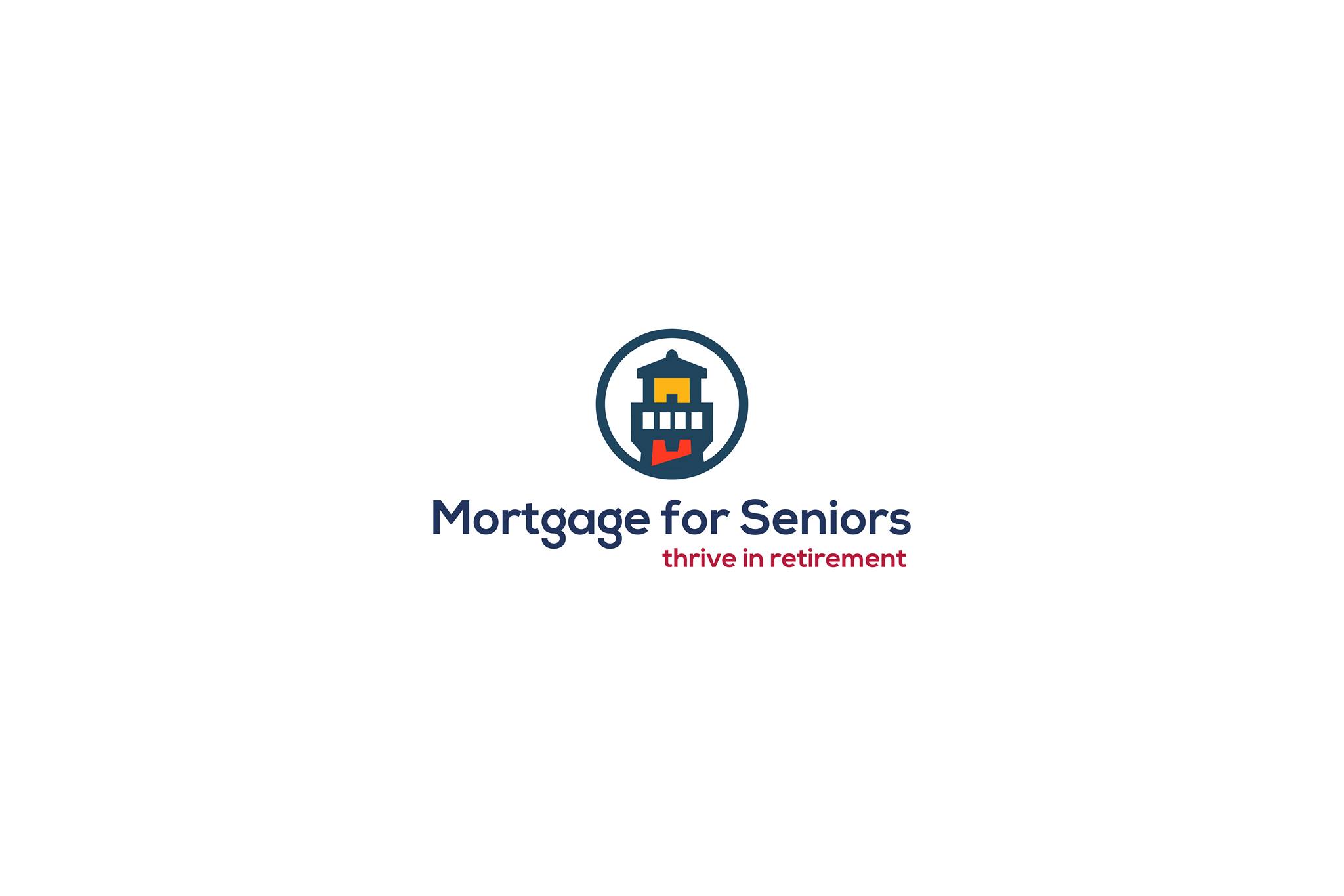 Mortgage for Seniors