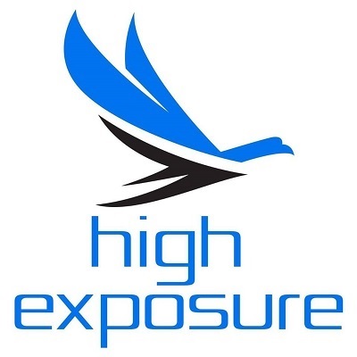 High Exposure