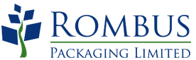 Rombus Packaging Ltd