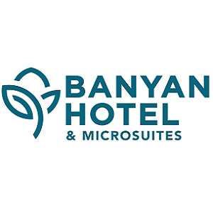 Banyan Hotel & MicroSuites