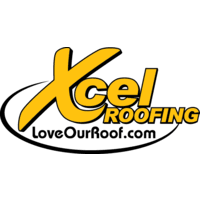 Xcel Roofing