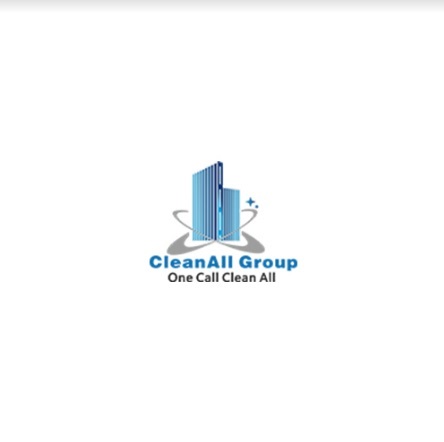 CleanAll Group 