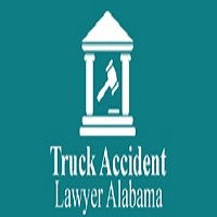 Top Truck Accident Lawyer Alabama