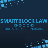 Smartblock Law Professional Corporation
