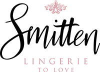 Smitten Lingerie to love