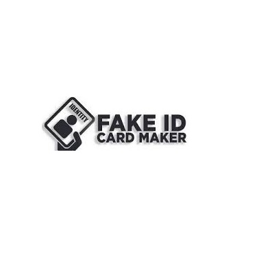Fake ID and Driver License Kings