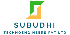 Subudhi Techno Engineers Pvt. Ltd