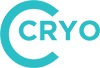 Cryo Body Perfections