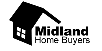 Midland Homebuyers