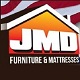 JMD furniture