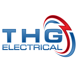 THG Electrical - Electrician