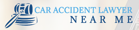 Car Accident Lawyer Near Me