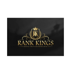 Rank Kings