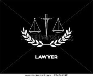 Law Department AttorneysConverse