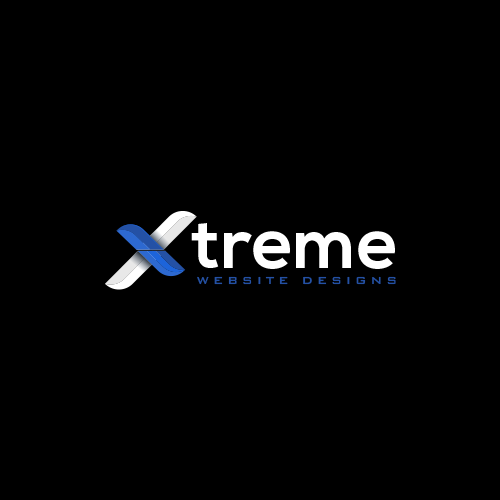 Xtreme Website Designs