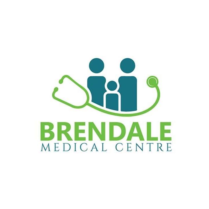 Brendale Medical Centre - Doctors