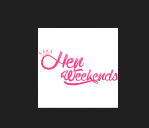 Hen Weekends