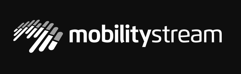 MobilityStream