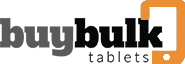 buybulktablets