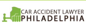 http://www.caraccidentlawyer-philadelphia.com