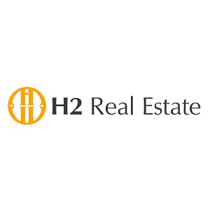 H2 Real Estate