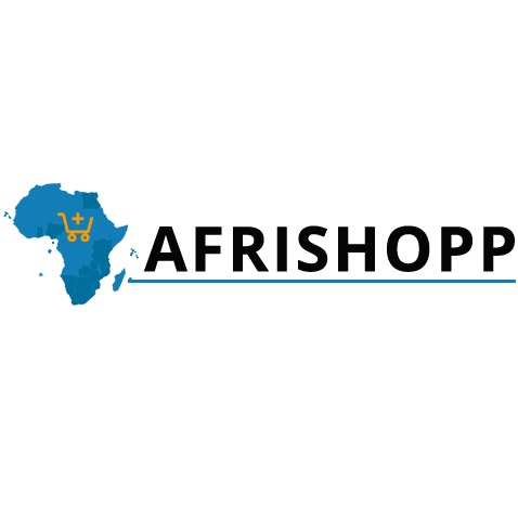 Afrishopp