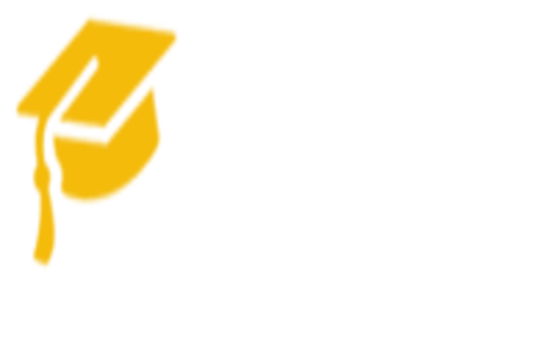 SkilloHub