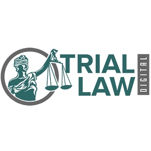 Trial Law Digital