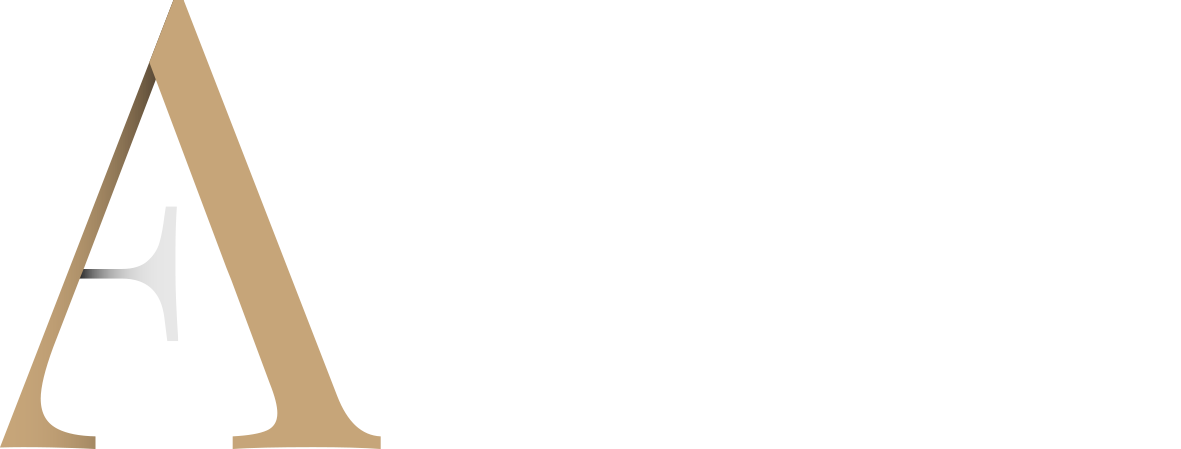 Los Angeles Eviction Attorney