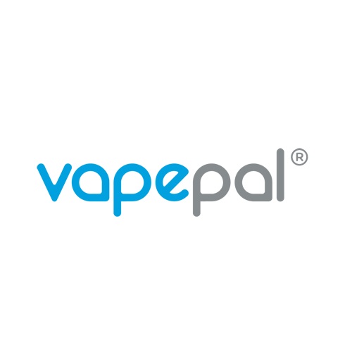 Vapepal