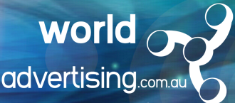 World Advertising