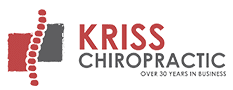 Kriss Chiropractic