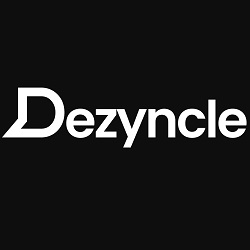 Dezyncle