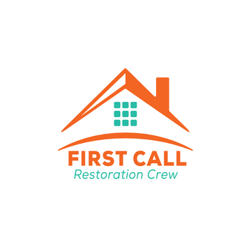 First Call Restoration Crew