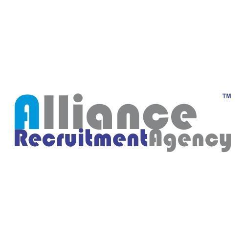 Alliance Recruitment Agency