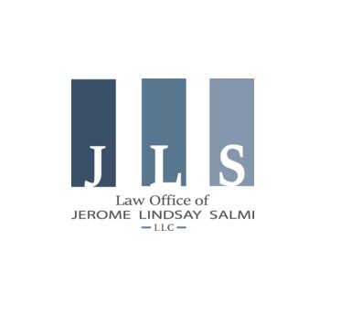 Jerome Salmi Kopis, LLC