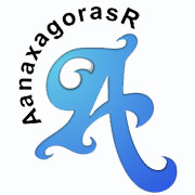 Aanaxagorasr Software pvt. ltd