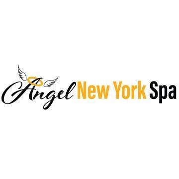 Angel NY Spa