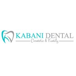 Kabani Dental