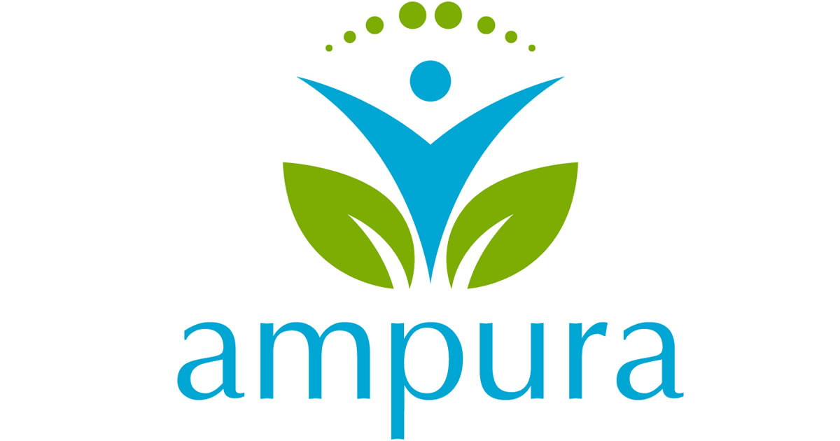 Ampura Ltd