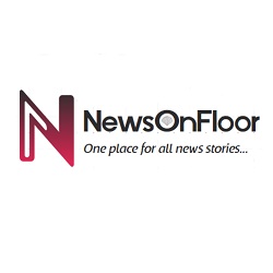 Newsonfloor Technology