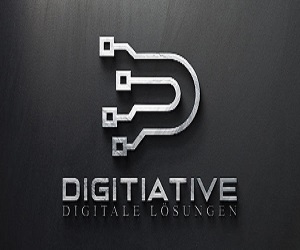 DIGITIATIVE